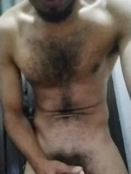 Cam4 Live Sex of Muyganoso24