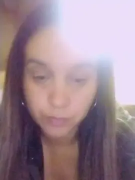 Cam4 Best live sex cam show of Niickitaa