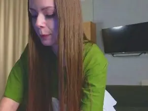 Cam4 Sex Cam of ObsidianVelour
