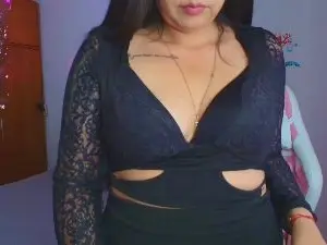 Cam4 Sex Chat of aimeeford