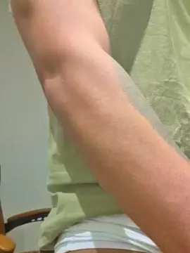 Cam4 Free Live Porn of casado348