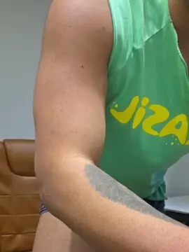 Cam4 Sex Chat of casado348