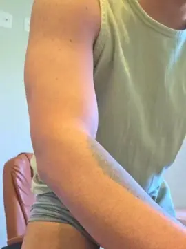 Cam4 Live Porn of casado348