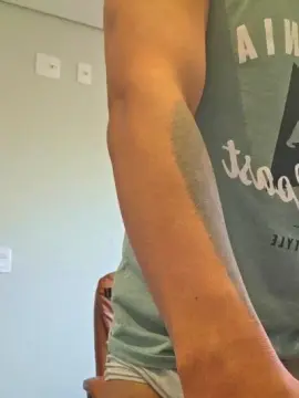 Cam4 Free Live Porn of casado348