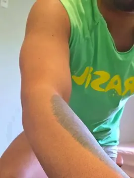 Cam4 Sex Chat of casado348