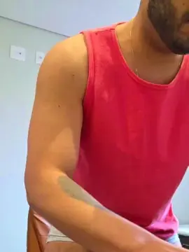 Cam4 Live Porn of casado348