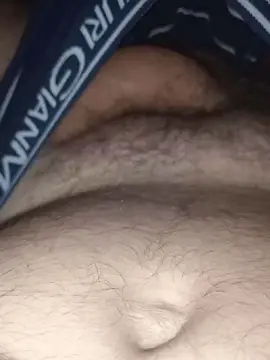 Cam4 Private Sex Chat of denny82_sexy