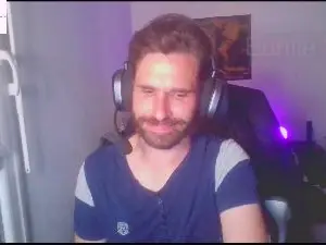 Cam4 Live Porn of eunile