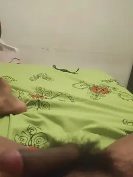 Cam4 Best live sex cam show of passBAqerATV