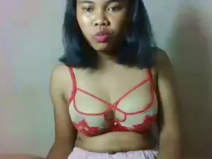 Cam4 Best live sex cam show of Annick