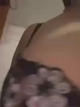 Cam4 Live Porn of Bebeciitaaa