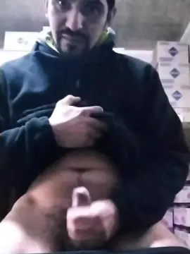 Cam4 Live Porn of Indiopicaro
