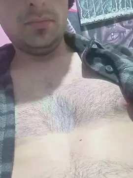 Cam4 Watch Live Sex Cams of Ksprs