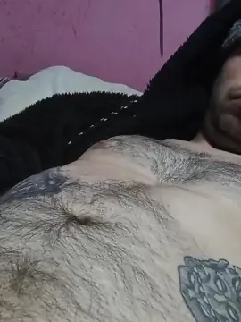 Cam4 Nude Webcam of Ksprs