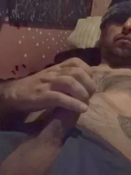 Cam4 Free Porn Cam of Ksprs