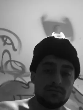Cam4 Live Porn of Ksprs