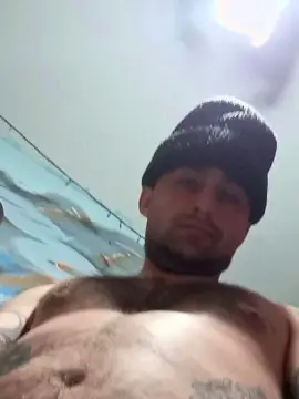 Cam4 Sex Cam of Ksprs