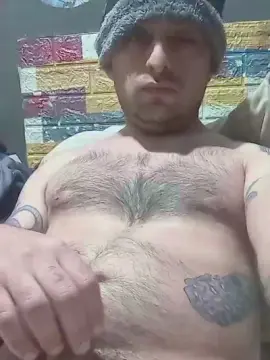 Cam4 Free Porn Cam of Ksprs