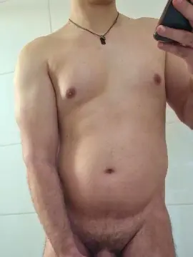 Cam4 Live Sex Cam of LeoSorocaba34