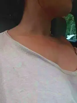 Cam4 Live Sex of Pornotika
