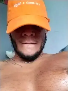 Cam4 Live Sex of TCouple_Br