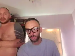 Cam4 Free Porn Cam of canajadececco