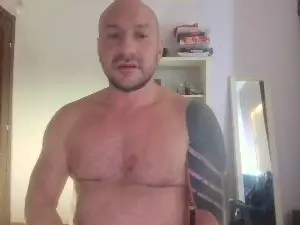 Cam4 Watch Live Sex Cams of canajadececco