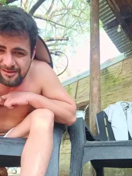 Cam4 Watch Live Sex Cams of cristianmiemor1