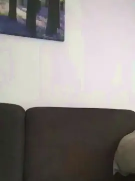 Cam4 Free Porn Cam of derspritzer0