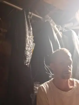 Cam4 Live Sex of thompson3