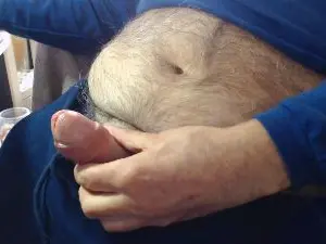 Cam4 Live Sex of ukjohn55