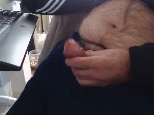 Cam4 Live Sex Cam of ukjohn55