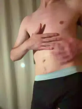 Cam4 Watch Live Sex Cams of Alexandre_