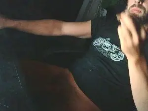 Cam4 Live Sex of Armywichser