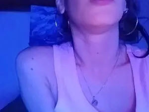 Cam4 Adult Webcam of Chinaa97
