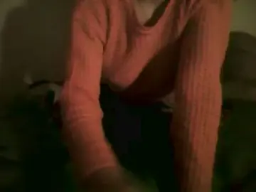 Cam4 Free Live Porn of Chinaa97