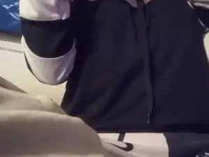 Cam4 Sex Cam of Chinaa97