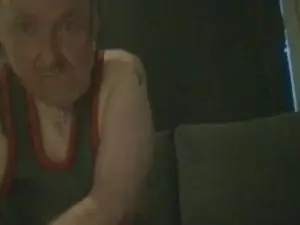 Cam4 Sex Chat of FistFella