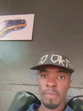 Cam4 Private Sex Chat of Gustavo_19y