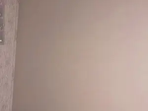 Cam4 Watch Live Sex Cams of LaurynSchreacke