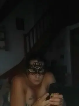 Cam4 Adult Webcam of Lauz0