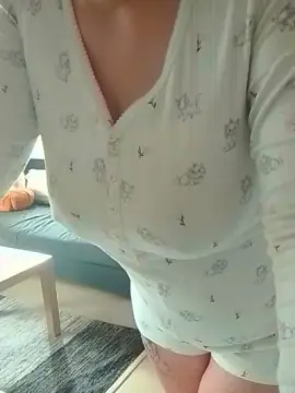 Cam4 Sex Cam of Lauz0
