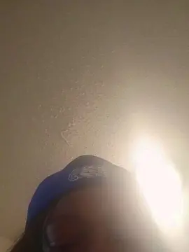 Cam4 Private Sex Chat of PRETTYKUTTFACE