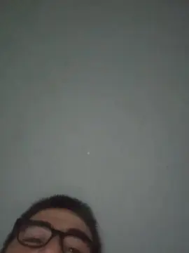 Cam4 Best Webcam of Semental197