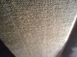 Cam4 Sex Cam of Shaun810
