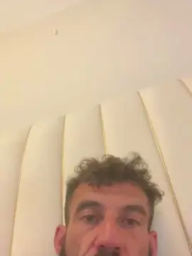Cam4 Nude Webcam of Thevikinggoat86