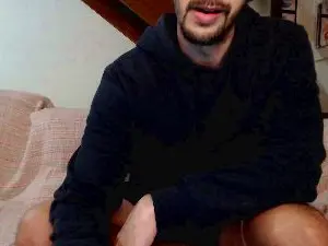 Cam4 Free Porn Cam of bigale24