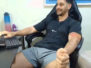 Cam4 Best live sex cam show of bigale24