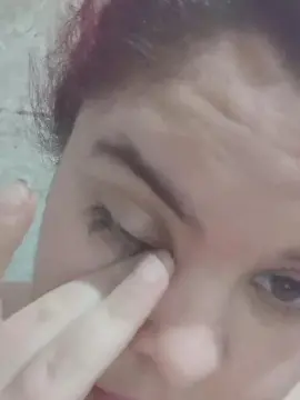 Cam4 Live Porn of evan243