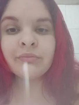 Cam4 Sex Chat of evan243